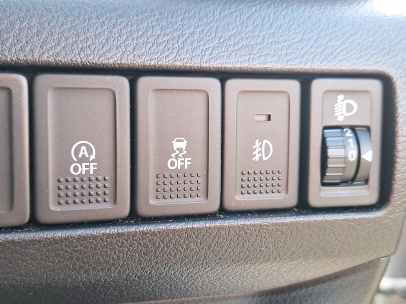 Used Suzuki Vitara 2019 for sale - 78054476: Photo 15