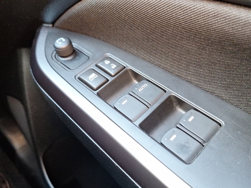 Used Suzuki Vitara 2019 for sale - 78054476: Photo 16