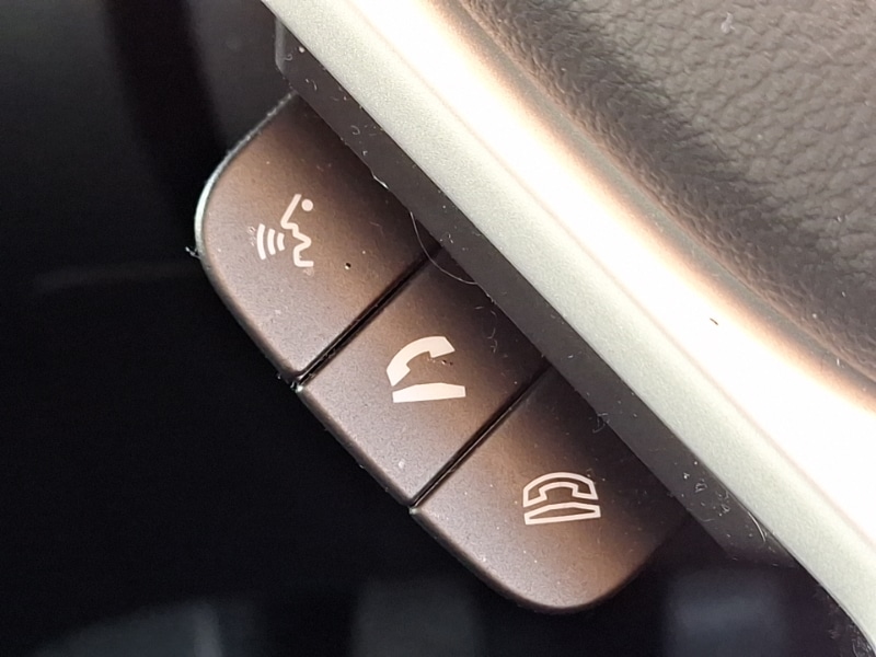 Used Suzuki Vitara 2019 for sale - 78054476: Photo 17