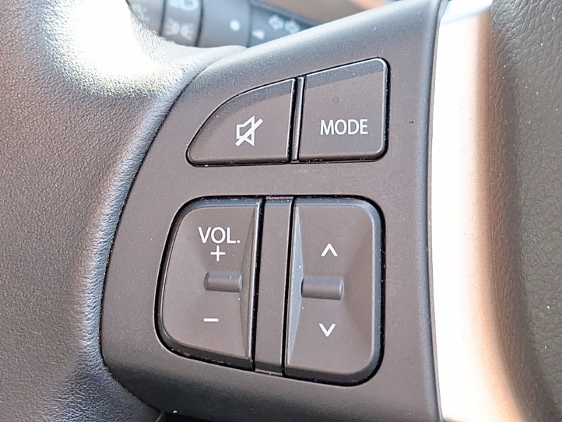 Used Suzuki Vitara 2019 for sale - 78054476: Photo 18