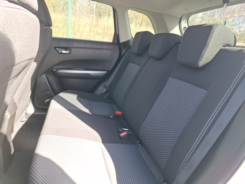 Used Suzuki Vitara 2019 for sale - 78054476: Photo 6