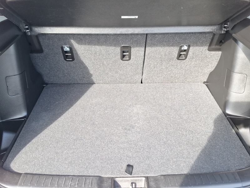 Used Suzuki Vitara 2019 for sale - 78054476: Photo 8