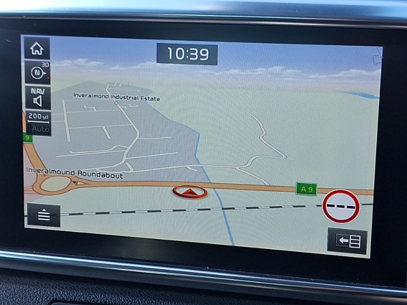 Used Kia Sportage 2019 for sale - 78113810: Photo 10