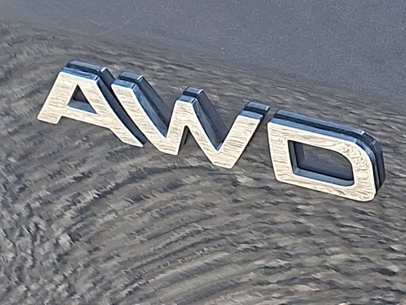 Used Kia Sportage 2019 for sale - 78113810: Photo 12