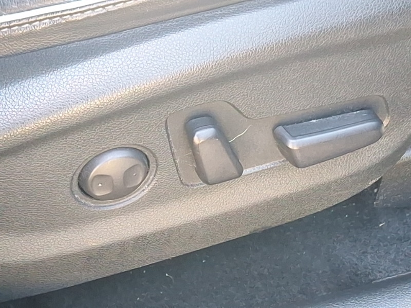 Used Kia Sportage 2019 for sale - 78113810: Photo 13