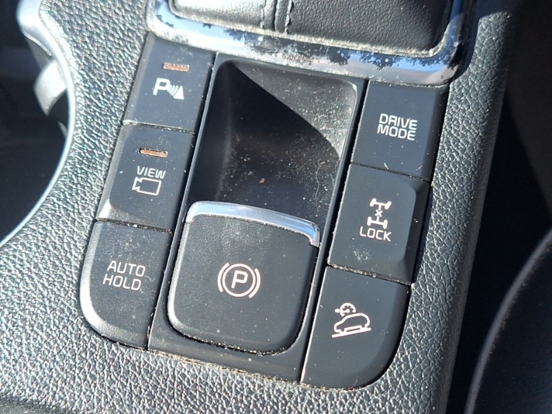 Used Kia Sportage 2019 for sale - 78113810: Photo 16