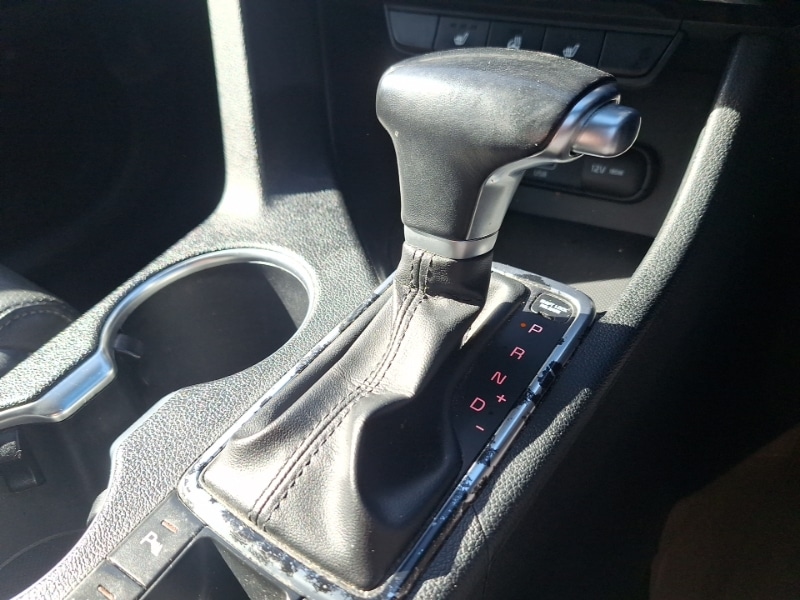 Used Kia Sportage 2019 for sale - 78113810: Photo 17