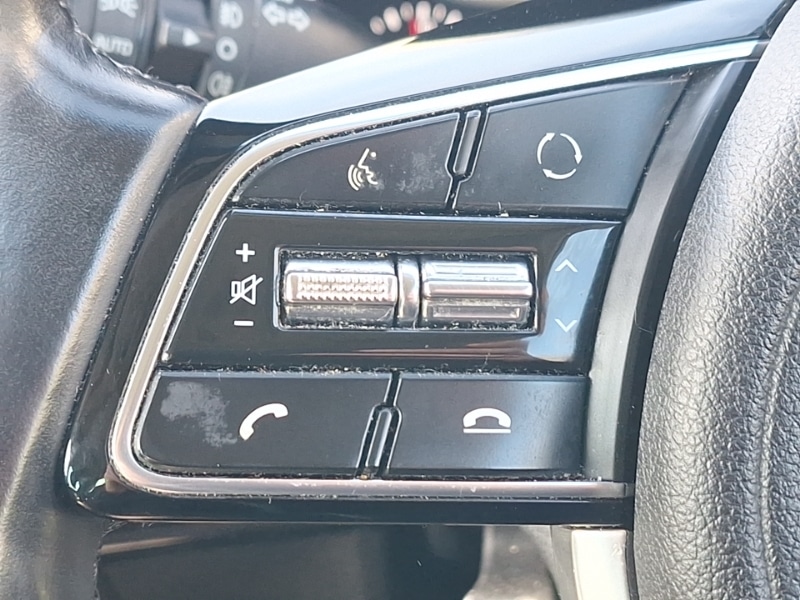 Used Kia Sportage 2019 for sale - 78113810: Photo 18