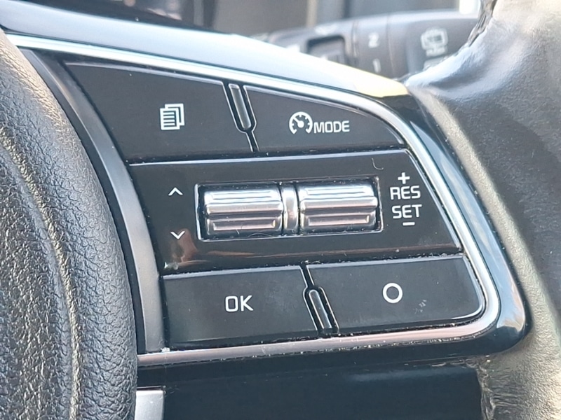 Used Kia Sportage 2019 for sale - 78113810: Photo 19