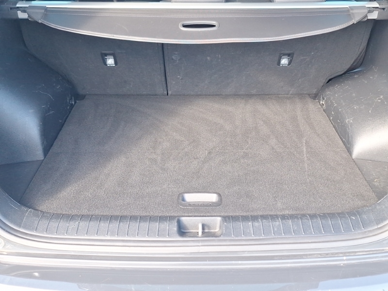 Used Kia Sportage 2019 for sale - 78113810: Photo 8