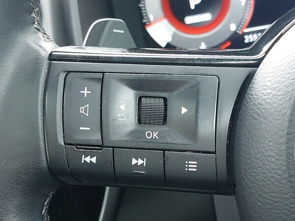 Used Nissan Qashqai 2022 for sale - 76183668: Photo 15