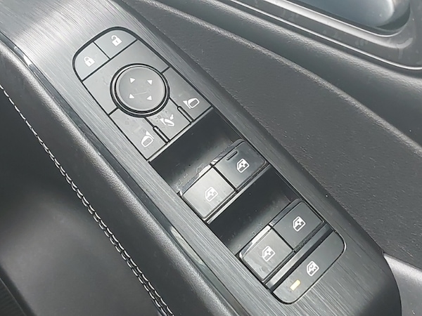 Used Nissan Qashqai 2022 for sale - 76183668: Photo 17