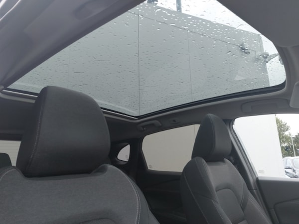 Used Nissan Qashqai 2022 for sale - 76183668: Photo 19