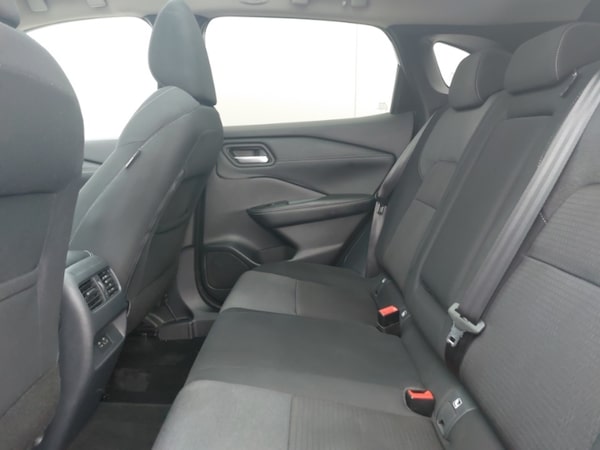 Used Nissan Qashqai 2022 for sale - 76183668: Photo 6