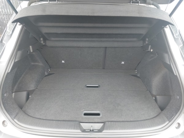 Used Nissan Qashqai 2022 for sale - 76183668: Photo 8