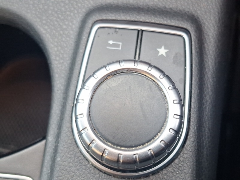 Used Mercedes-Benz GLA 2017 for sale - 76403613: Photo 15