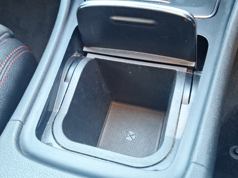 Used Mercedes-Benz GLA 2017 for sale - 76403613: Photo 16