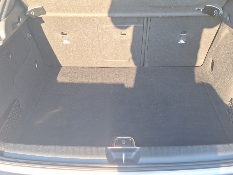 Used Mercedes-Benz GLA 2017 for sale - 76403613: Photo 8