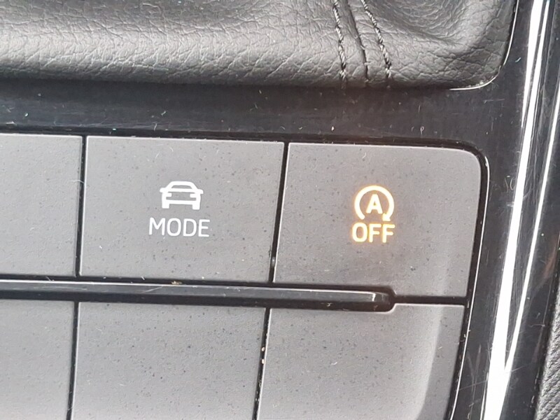 Used Skoda Kamiq 2024 for sale - 76269207: Photo 16