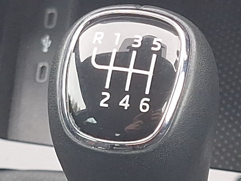 Used Skoda Kamiq 2024 for sale - 76269207: Photo 17