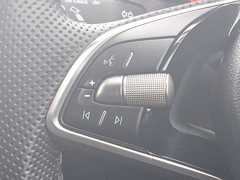 Used Skoda Kamiq 2024 for sale - 76269207: Photo 18