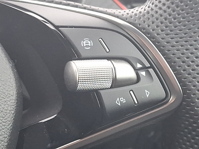 Used Skoda Kamiq 2024 for sale - 76269207: Photo 19