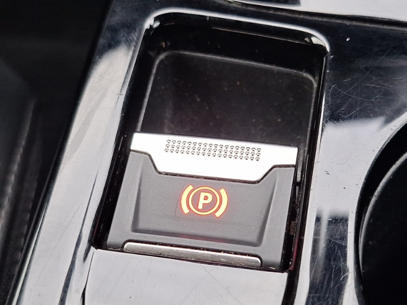 Used Peugeot 2008 2020 for sale - 77657000: Photo 17