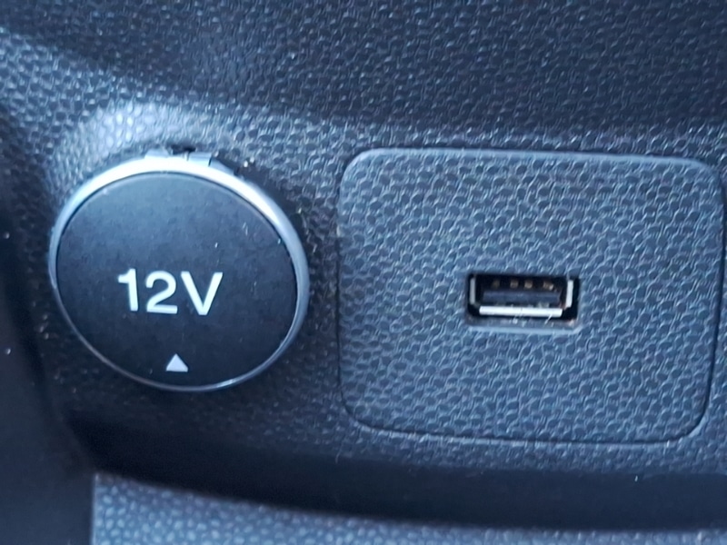 Used Ford Fiesta 2017 for sale - 76795193: Photo 15