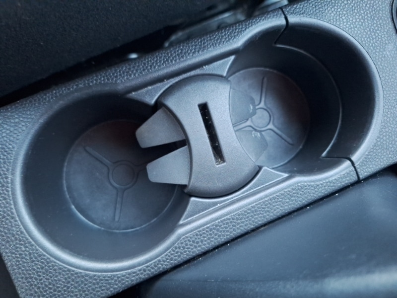 Used Ford Fiesta 2017 for sale - 76795193: Photo 19