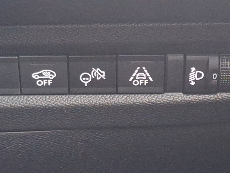 Used Vauxhall Frontera 2025 for sale - 77058773: Photo 16