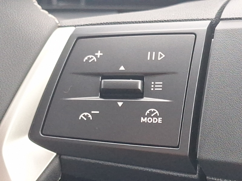 Used Vauxhall Frontera 2025 for sale - 77058773: Photo 18