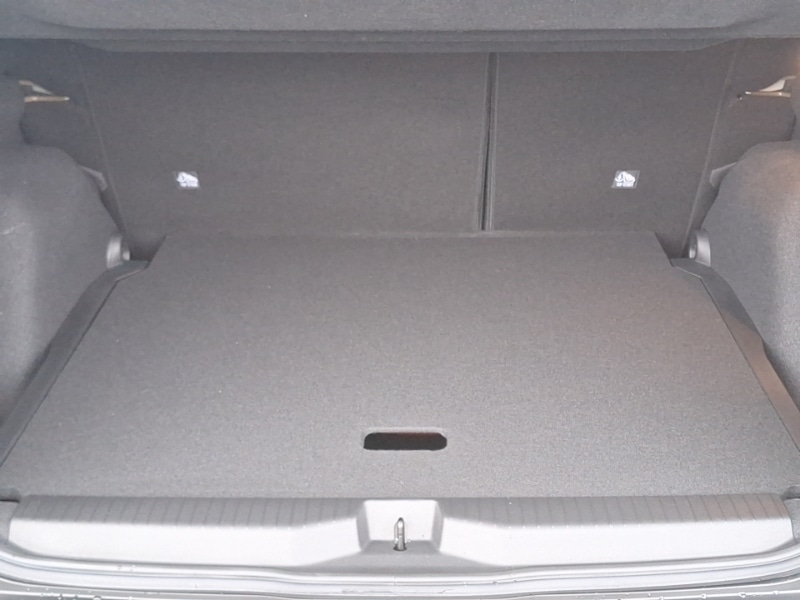 Used Vauxhall Frontera 2025 for sale - 77058773: Photo 8