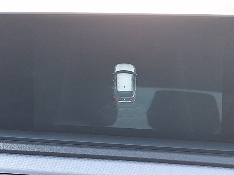 Used BMW 1 Series 2017 for sale - 77964353: Photo 11