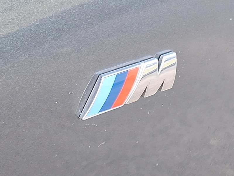 Used BMW 1 Series 2017 for sale - 77964353: Photo 12