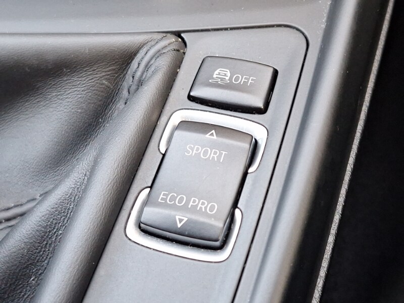 Used BMW 1 Series 2017 for sale - 77964353: Photo 15