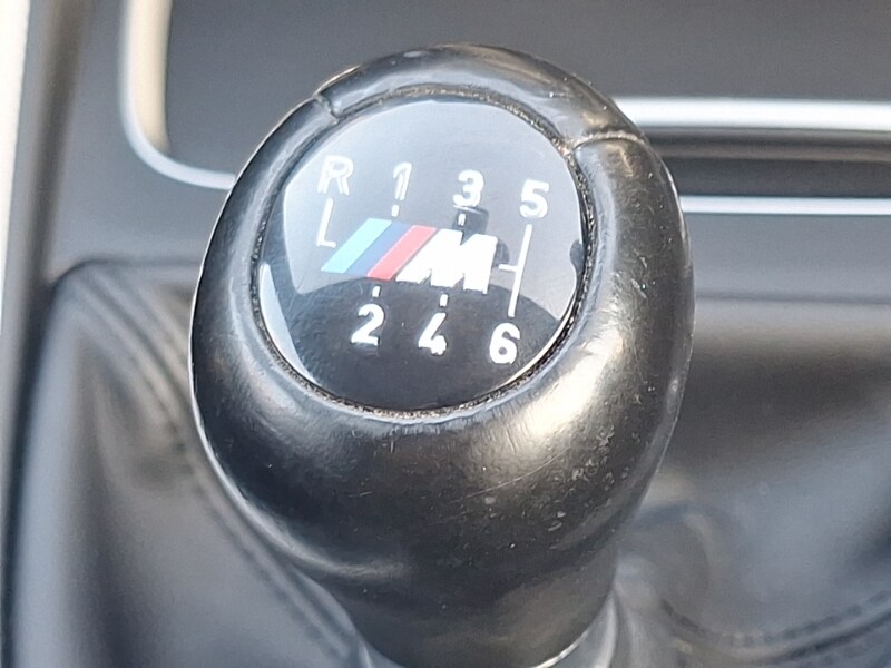 Used BMW 1 Series 2017 for sale - 77964353: Photo 16