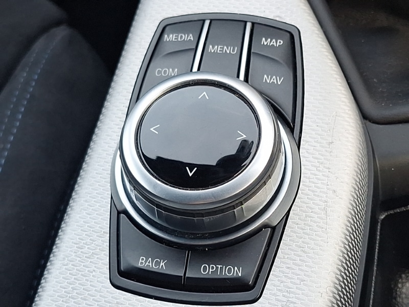 Used BMW 1 Series 2017 for sale - 77964353: Photo 17