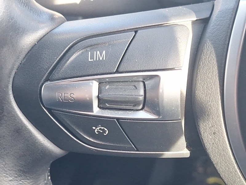 Used BMW 1 Series 2017 for sale - 77964353: Photo 18