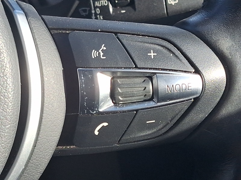 Used BMW 1 Series 2017 for sale - 77964353: Photo 19