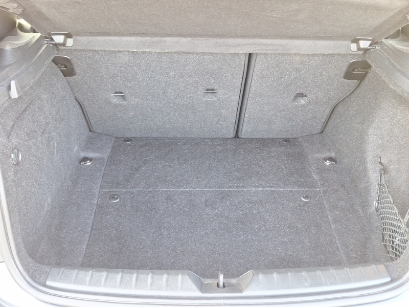 Used BMW 1 Series 2017 for sale - 77964353: Photo 8