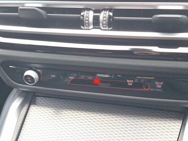 Used BMW i4 2022 for sale - 76166005: Photo 13