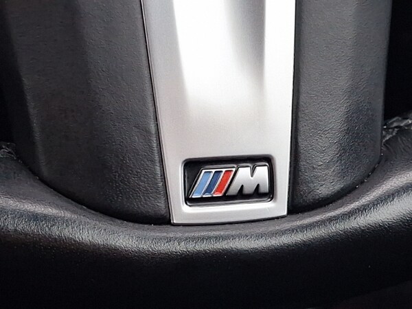 Used BMW i4 2022 for sale - 76166005: Photo 14