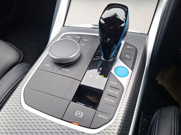 Used BMW i4 2022 for sale - 76166005: Photo 15