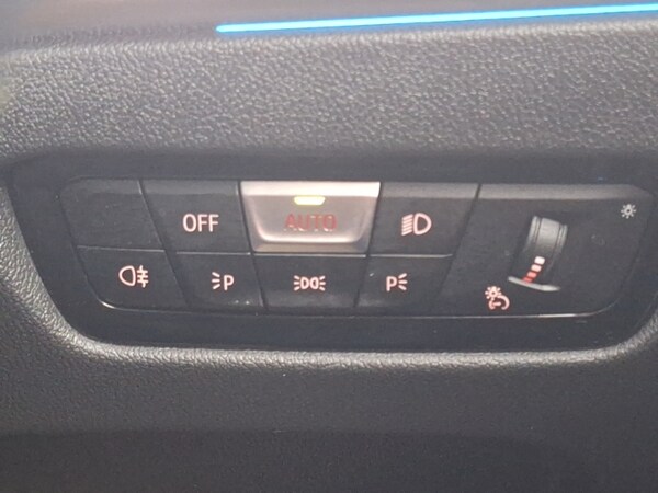 Used BMW i4 2022 for sale - 76166005: Photo 16