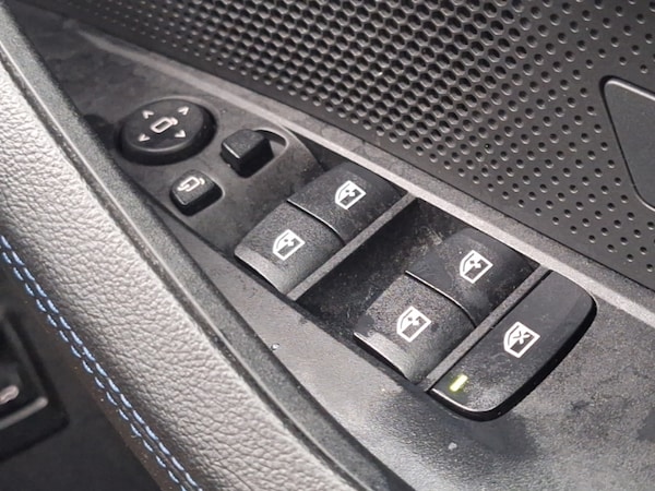 Used BMW i4 2022 for sale - 76166005: Photo 17