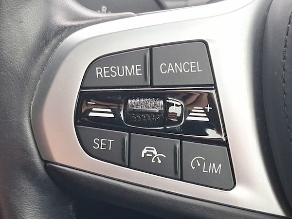 Used BMW i4 2022 for sale - 76166005: Photo 18