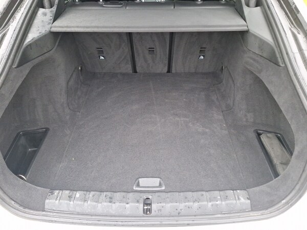 Used BMW i4 2022 for sale - 76166005: Photo 8