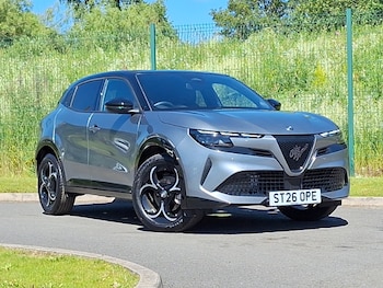 Used Alfa Romeo Junior 2026 for sale - 78994290: Photo