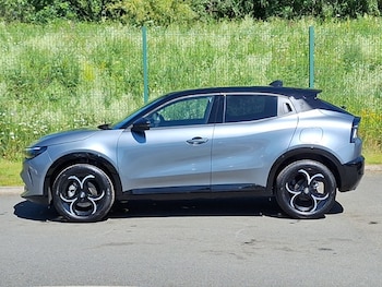 Used Alfa Romeo Junior 2026 for sale - 78994290: Photo