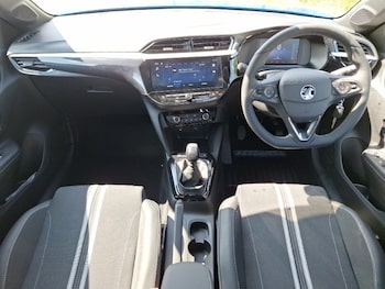 Used Vauxhall Corsa 2026 for sale - 79267712: Photo